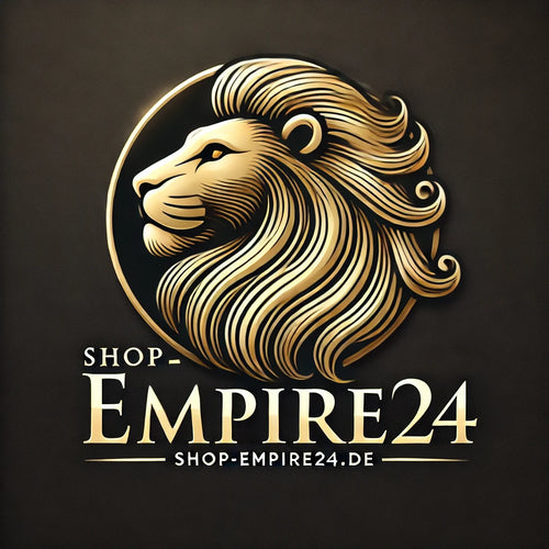 Shop-Empire24